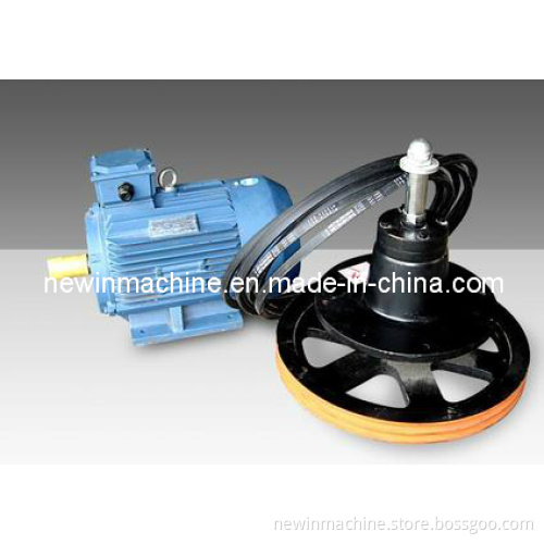 Accessories for Marley Cooling Tower